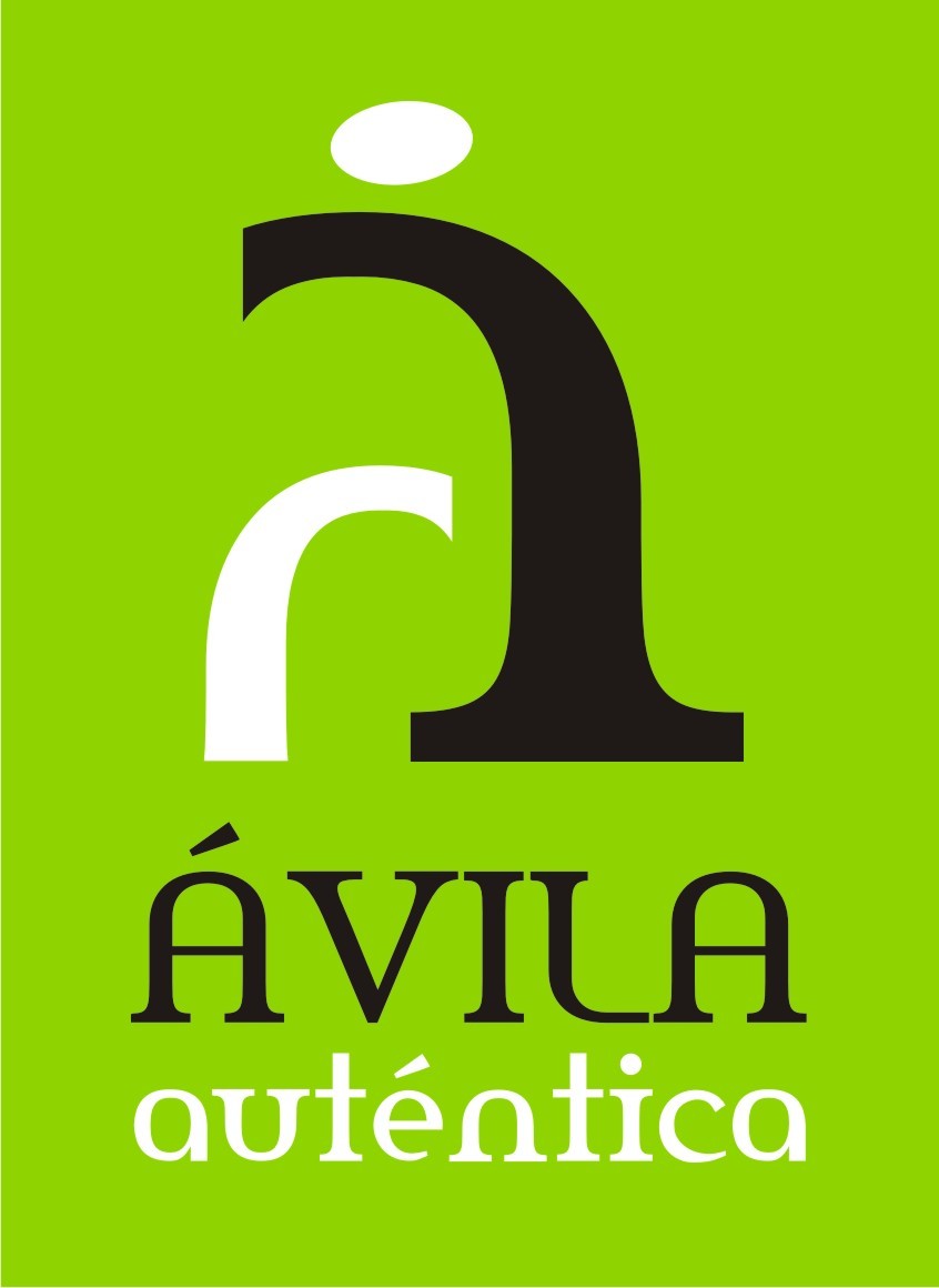 Ávila Auténtica