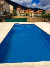 LTV_Piscina_4